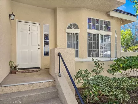 2300 Maple Ave #228, Torrance, CA 90503