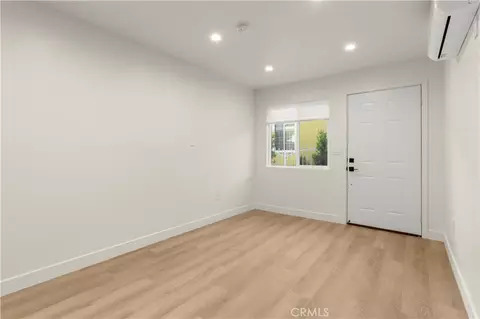 Living - 8759 Snowden Ave, Arleta, CA 91331 photo 6 of 8