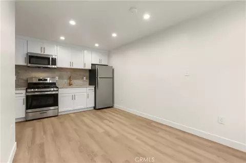 Other - 8759 Snowden Ave, Arleta, CA 91331 photo 9 of 11