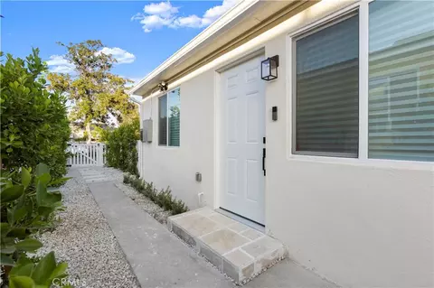Exterior - 8759 Snowden Ave, Arleta, CA 91331 photo 9 of 9