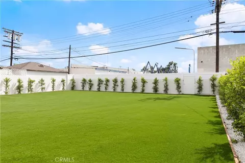 Exterior - 8759 Snowden Ave, Arleta, CA 91331 photo 5 of 9
