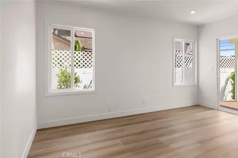 Living - 8759 Snowden Ave, Arleta, CA 91331 photo 5 of 8