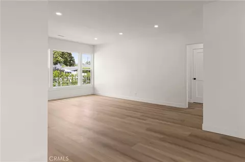 Living - 8759 Snowden Ave, Arleta, CA 91331 photo 3 of 8
