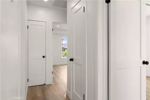 Entry Way - 8759 Snowden Ave, Arleta, CA 91331 photo 1 of 1