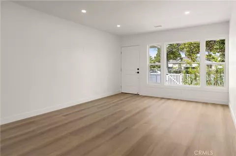 Living - 8759 Snowden Ave, Arleta, CA 91331 photo 1 of 8