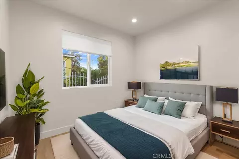 Bedroom - 8759 Snowden Ave, Arleta, CA 91331 photo 6 of 6