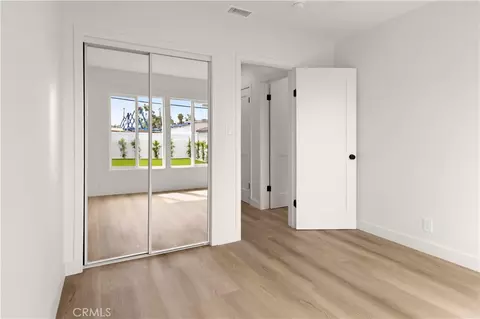 Bedroom - 8759 Snowden Ave, Arleta, CA 91331 photo 3 of 6