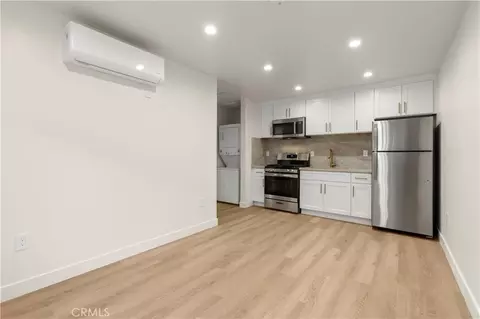Living - 8759 Snowden Ave, Arleta, CA 91331 photo 7 of 8