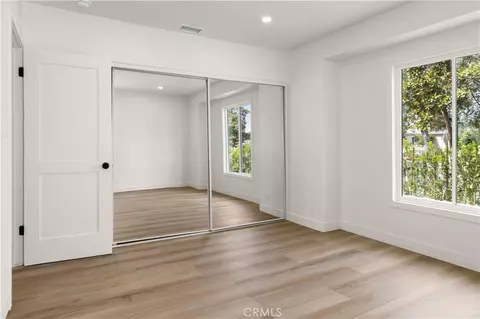 Bedroom - 8759 Snowden Ave, Arleta, CA 91331 photo 1 of 6