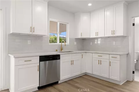 Kitchen - 8759 Snowden Ave, Arleta, CA 91331 photo 1 of 4