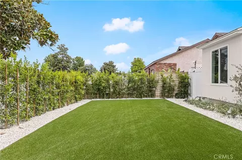 Exterior - 8759 Snowden Ave, Arleta, CA 91331 photo 2 of 9