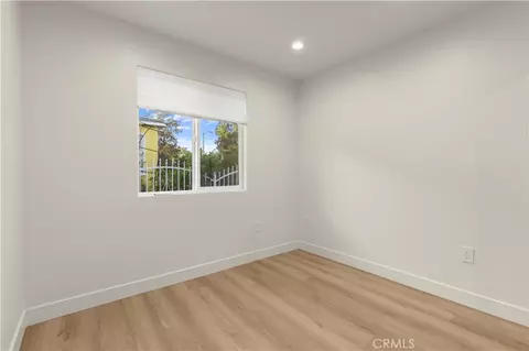 Bedroom - 8759 Snowden Ave, Arleta, CA 91331 photo 5 of 6