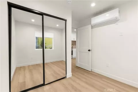 Other - 8759 Snowden Ave, Arleta, CA 91331 photo 11 of 11