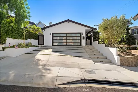 600 29th, Manhattan Beach, CA 90266