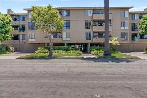 Other - 2538 E 2nd #207, Long Beach, CA 90803 photo 11 of 11