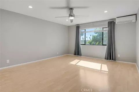 Other - 2538 E 2nd #207, Long Beach, CA 90803 photo 4 of 11