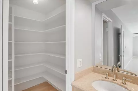 Other - 2538 E 2nd #207, Long Beach, CA 90803 photo 7 of 11