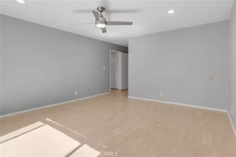 Living - 2538 E 2nd #207, Long Beach, CA 90803 photo 6 of 7