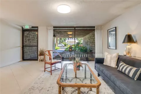 Living - 2538 E 2nd #207, Long Beach, CA 90803 photo 7 of 7