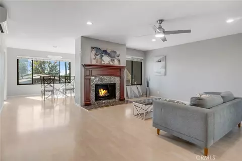Living - 2538 E 2nd #207, Long Beach, CA 90803 photo 2 of 7
