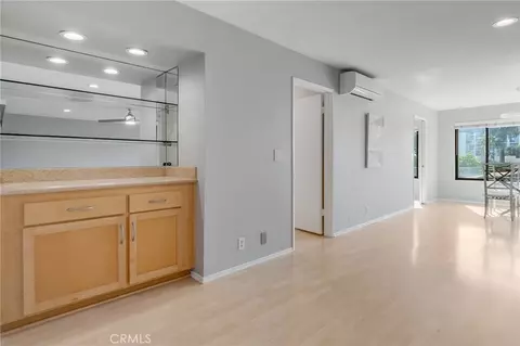 Living - 2538 E 2nd #207, Long Beach, CA 90803 photo 5 of 7