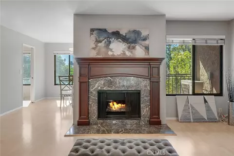 Living - 2538 E 2nd #207, Long Beach, CA 90803 photo 4 of 7