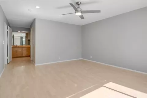 Bedroom - 2538 E 2nd #207, Long Beach, CA 90803 photo 1 of 1