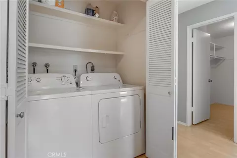 Other - 2538 E 2nd #207, Long Beach, CA 90803 photo 2 of 11