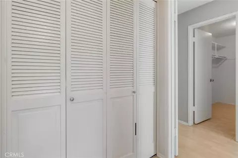Other - 2538 E 2nd #207, Long Beach, CA 90803 photo 3 of 11