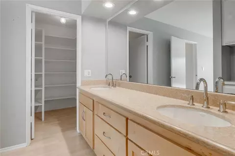 Other - 2538 E 2nd #207, Long Beach, CA 90803 photo 5 of 11