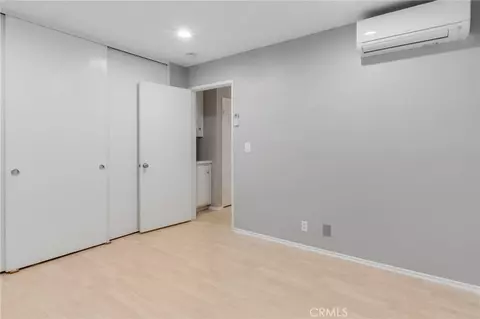 Other - 2538 E 2nd #207, Long Beach, CA 90803 photo 10 of 11