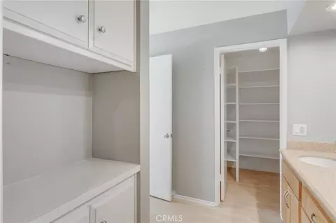 Other - 2538 E 2nd #207, Long Beach, CA 90803 photo 6 of 11