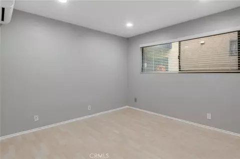Other - 2538 E 2nd #207, Long Beach, CA 90803 photo 9 of 11