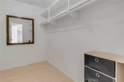 Other - 2538 E 2nd #207, Long Beach, CA 90803 photo 8 of 11