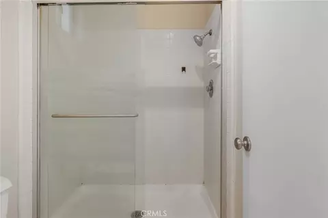 Bath - 2538 E 2nd #207, Long Beach, CA 90803 photo 1 of 3