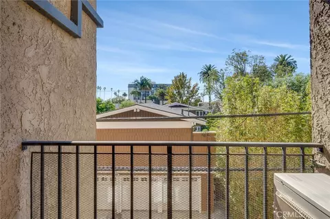 Other - 2538 E 2nd #207, Long Beach, CA 90803 photo 1 of 11