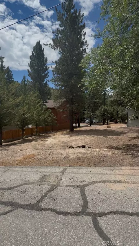 33415 Wild Rose, Green Valley Lake, CA 92341
