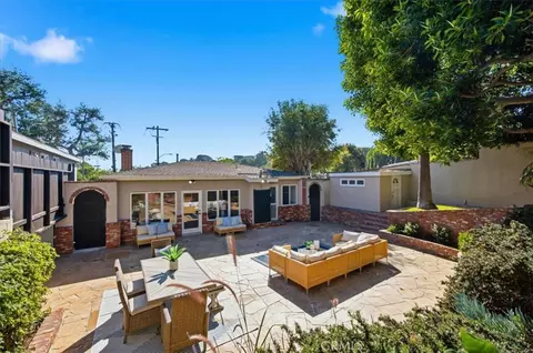 3624 Bell Ave, Manhattan Beach, CA 90266