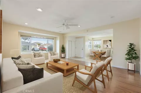 2010 W 178th St, Torrance, CA 90504