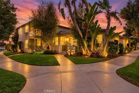 1232 Devon, Los Angeles, CA 90024
