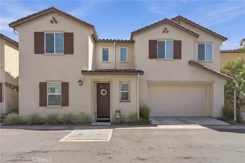 27520 Dayton Ave, San Pedro, CA 90732