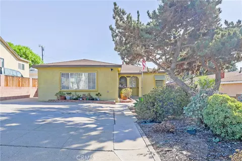 21138 La Salle Ave, Torrance, CA 90501
