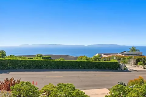 42 Oceanaire Dr, Rancho Palos Verdes, CA 90275