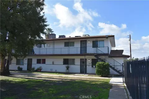 900 Terrace Way, Bakersfield, CA 93304