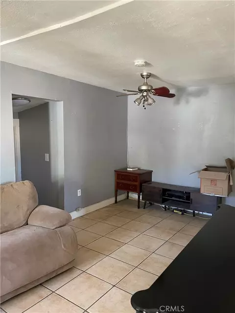 2112 W 57th, Los Angeles, CA 90062