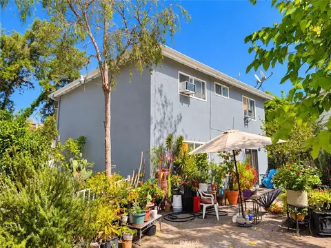 375 Leslie, Los Angeles, CA 90042