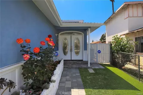 17415 Keene, Carson, CA 90746 photo 2