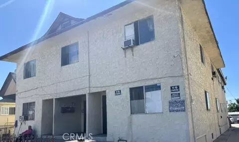 135 S Avenue 23, Los Angeles, CA 90031