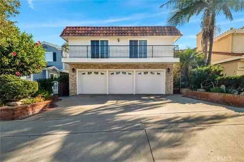 2314 Pacific, Manhattan Beach, CA 90266