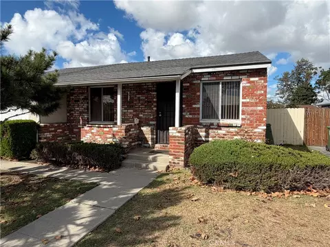 3735 W 117th, Hawthorne, CA 90250